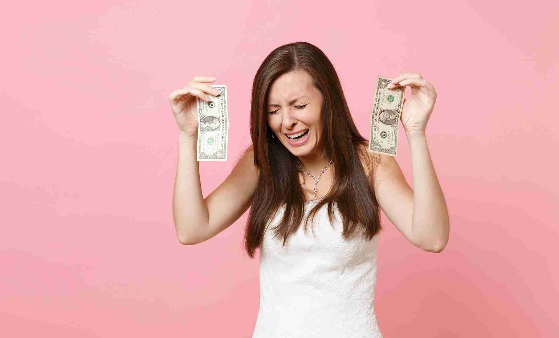 Warum Algo-Trading nicht (immer) emotionslos ist