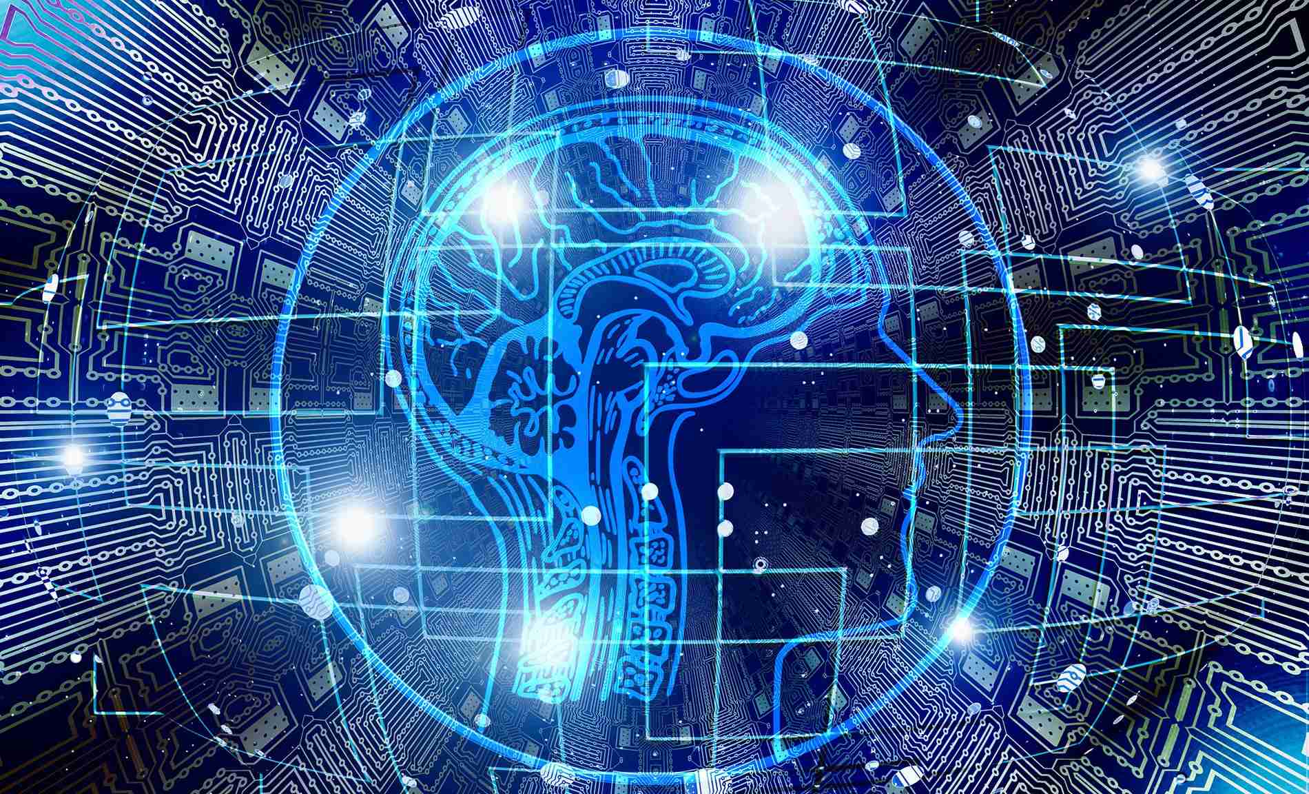 Algo-Trading: Agieren wie die Big Player ￼