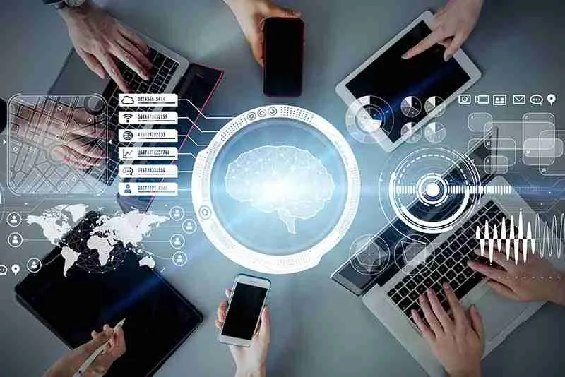 Daytrading lernen: Alles für den Start in deine Daytrading-Karriere