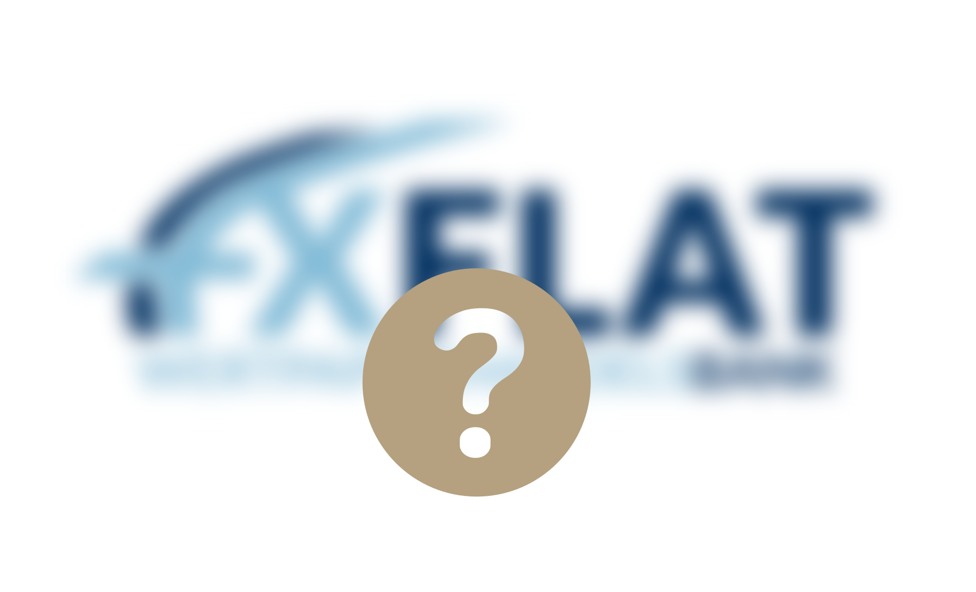 FXFlat Alternative -Übernahme durch Trading 212 - Update Juli/2025