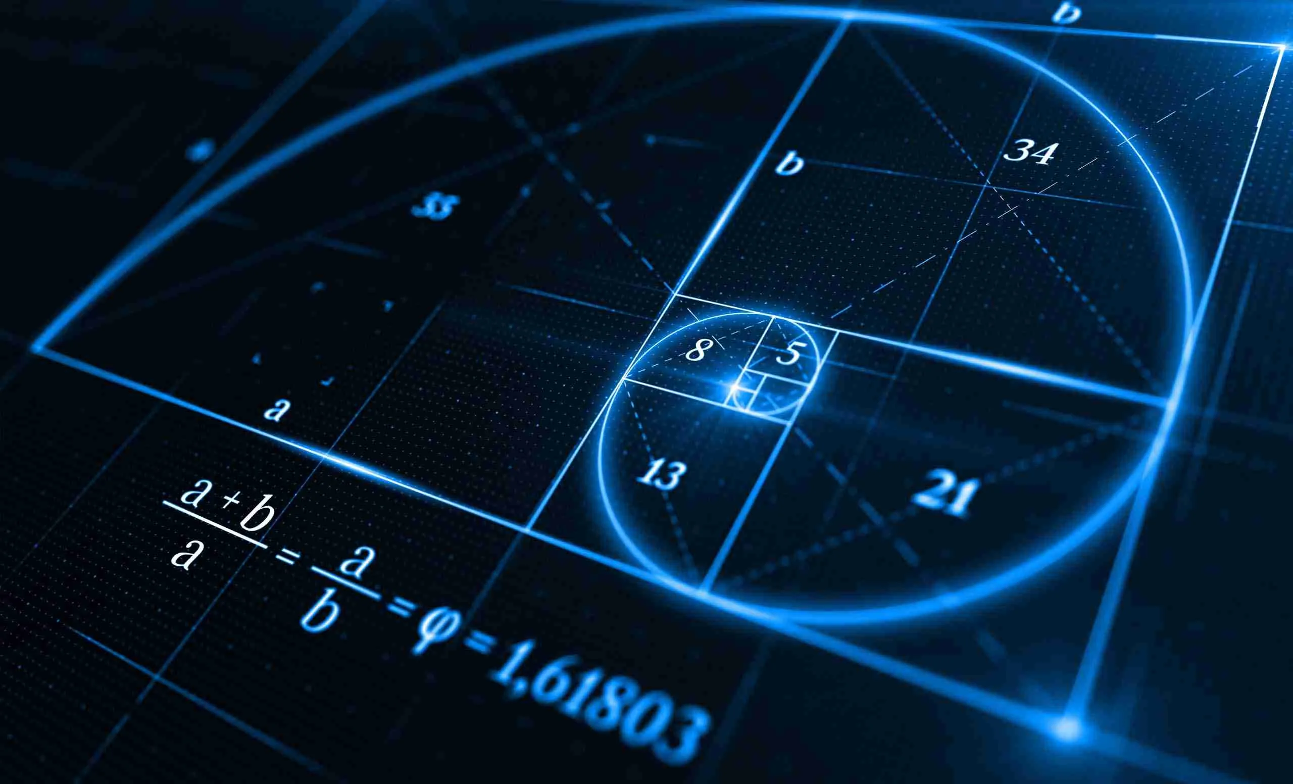 Fibonacci Trading: Erfolgreich einsetzen und profitieren