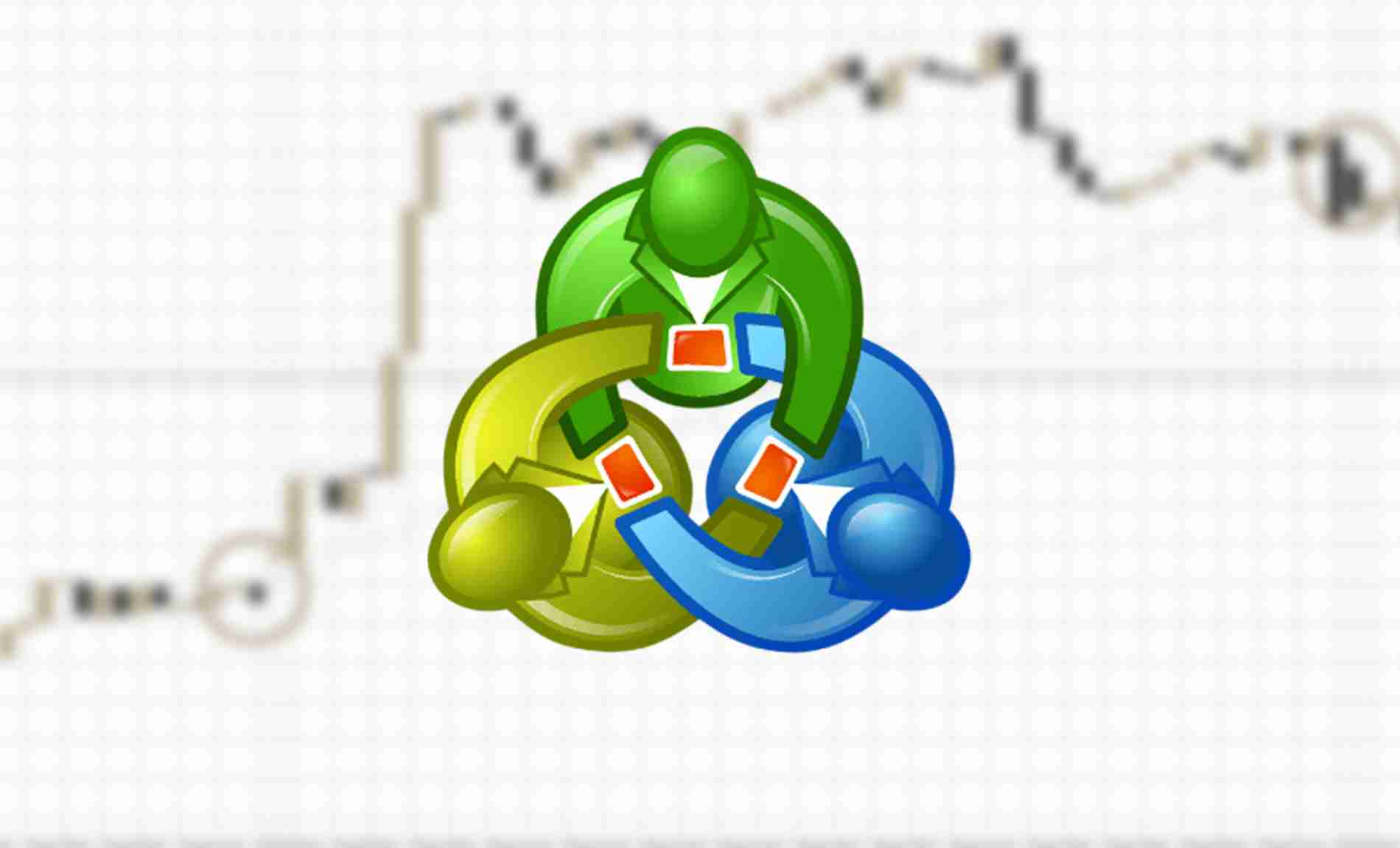 MetaTrader: Der umfangreiche Leitfaden