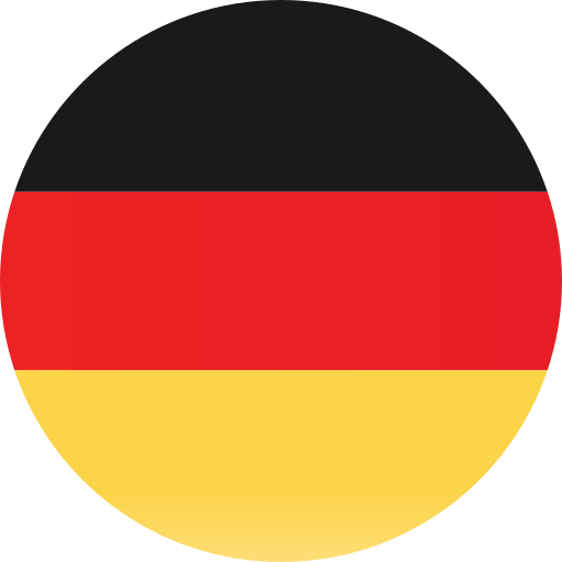 Germany