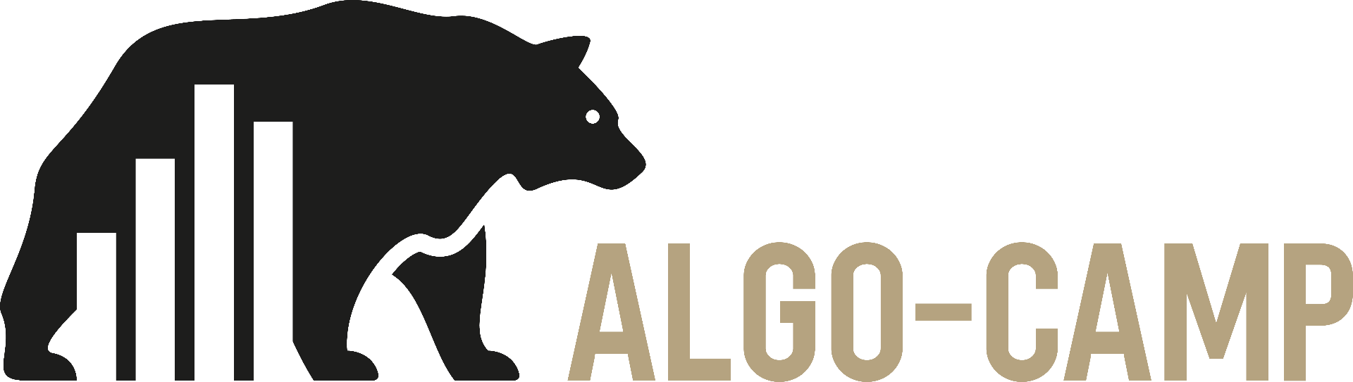 Algo-Camp