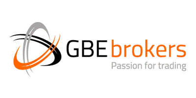 GBE brokers