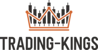 Trading-Kings