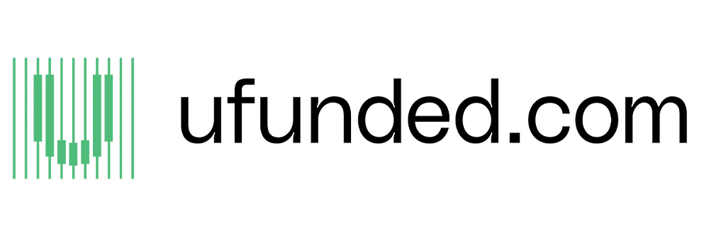ufunded.com