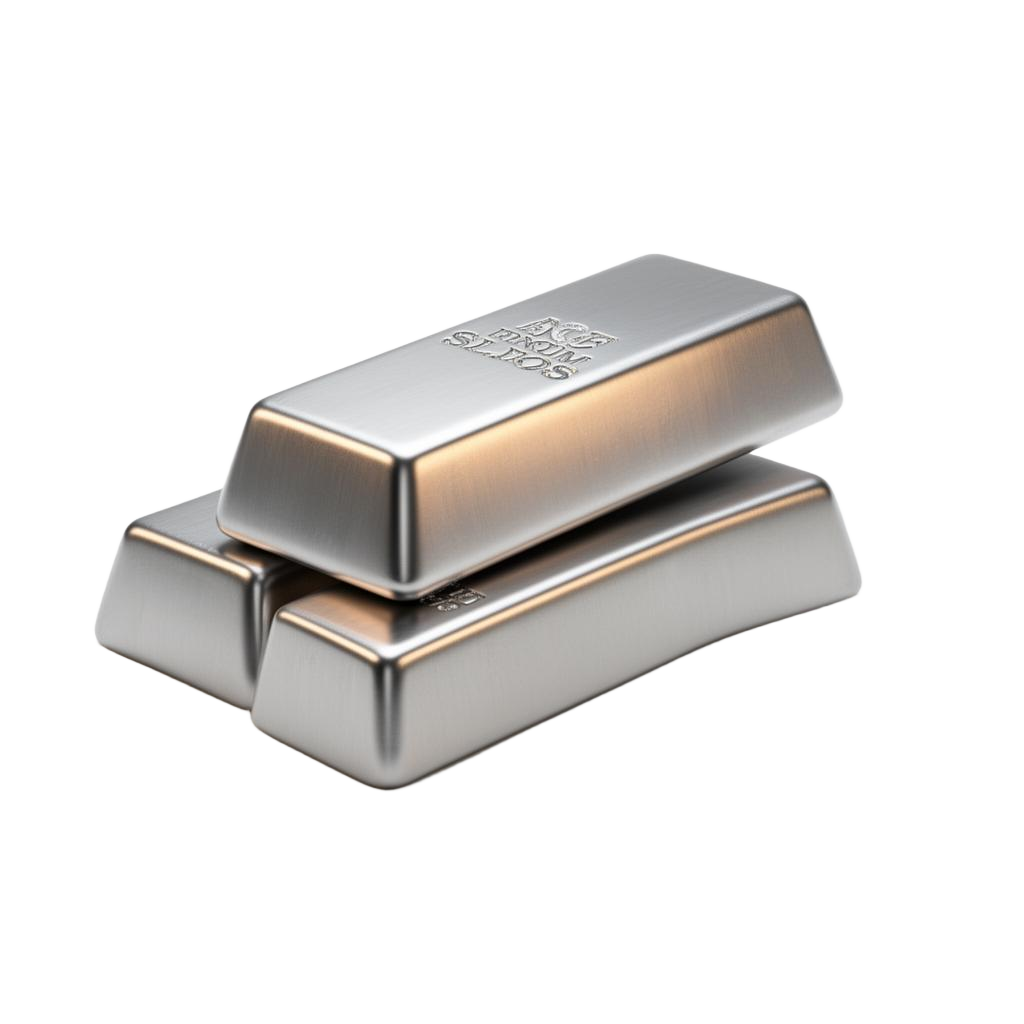 Silber
