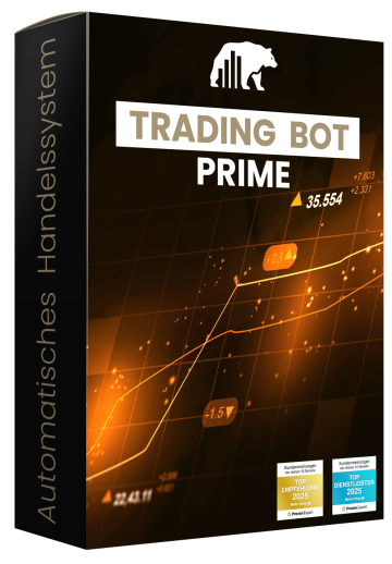 Heavy Trader